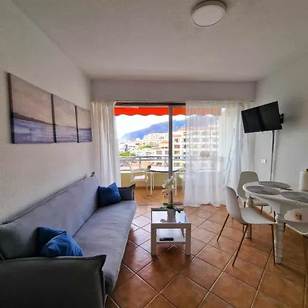 Markethome Playa La Arena Ocean View