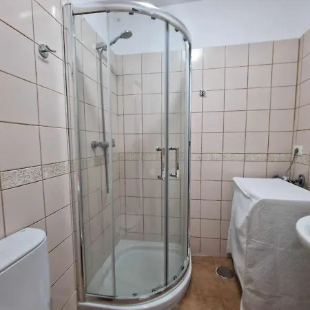Markethome Playa La Arena Ocean View * Santiago del Teide